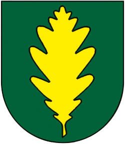 Dúbravka