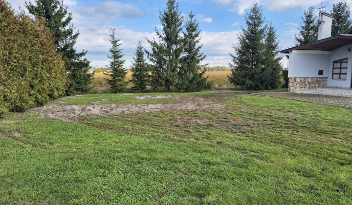 Aktuality / Spoločná snaha verzus bezohľadnosť – kam to povedie? - foto
