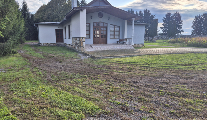 Aktuality / Spoločná snaha verzus bezohľadnosť – kam to povedie? - foto
