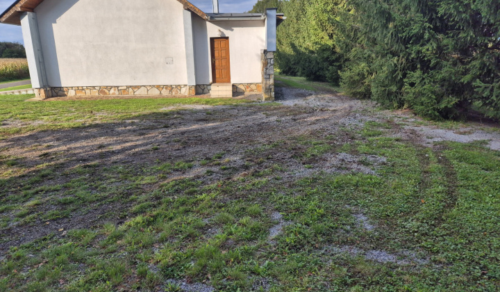 Aktuality / Spoločná snaha verzus bezohľadnosť – kam to povedie? - foto