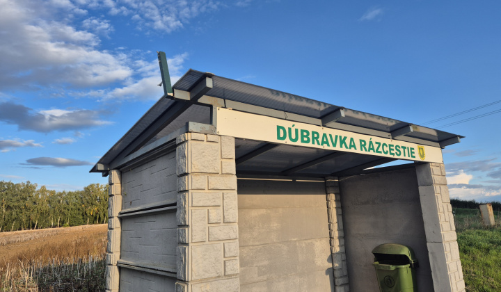 Aktuality / Spoločná snaha verzus bezohľadnosť – kam to povedie? - foto