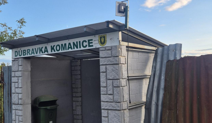 Aktuality / Spoločná snaha verzus bezohľadnosť – kam to povedie? - foto