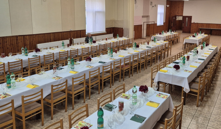 Deň úcty k starším 2025 obrazom