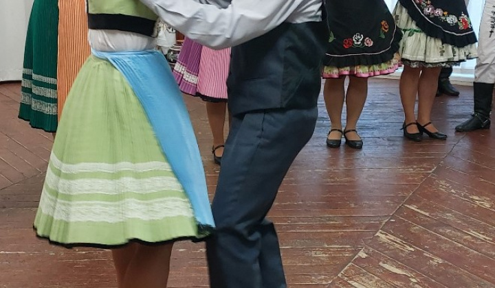 Deň úcty k starším 2022