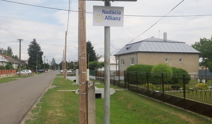 Merače rýchlosti