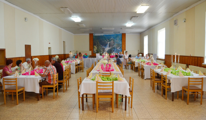 Juniáles 2015