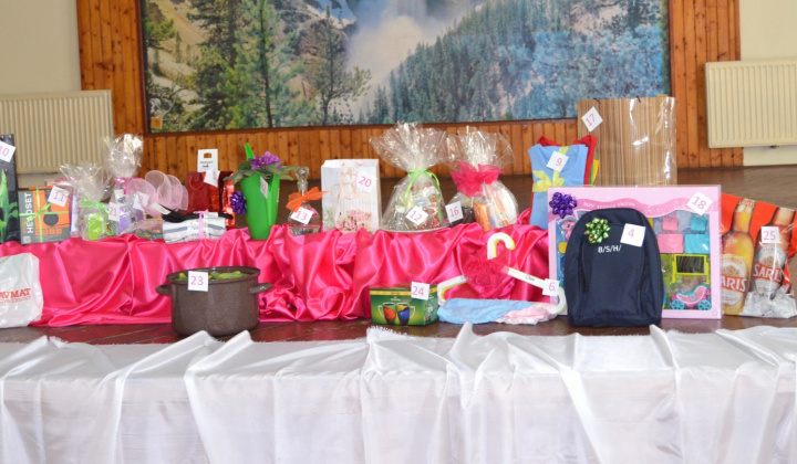 Juniáles 2015