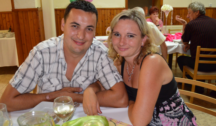 Juniáles 2015