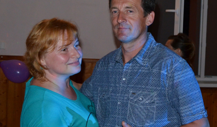 Juniáles 2015