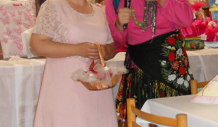 Juniáles 2015