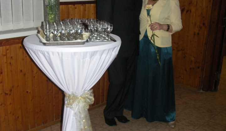 Obecný ples 2016