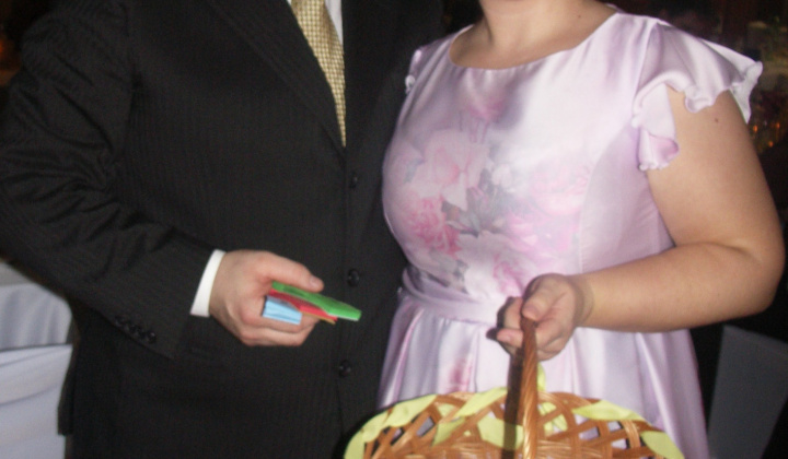 Obecný ples 2016