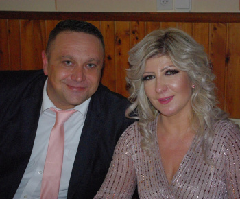 Septembrovica 10. 9. 2022