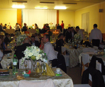 Septembrovica 10. 9. 2022