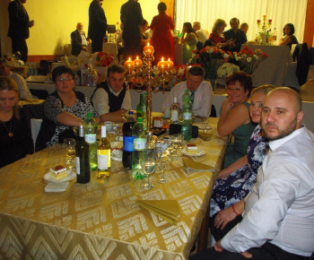 Septembrovica 10. 9. 2022