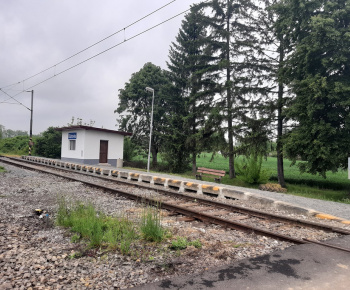 Ustanovujúce zasadnutie OZ