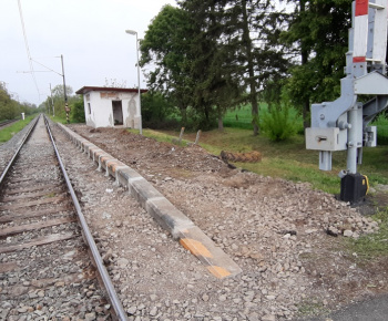 Ustanovujúce zasadnutie OZ