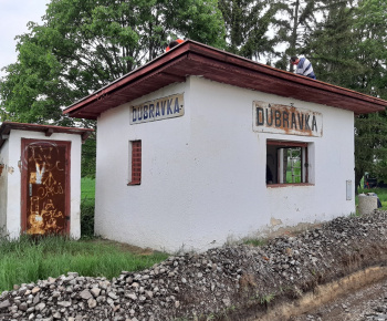 Ustanovujúce zasadnutie OZ