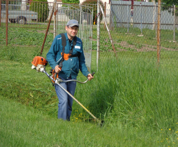 MIKULÁŠ 2022