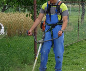 MIKULÁŠ 2022