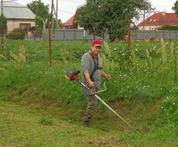 MIKULÁŠ 2022
