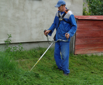 MIKULÁŠ 2022