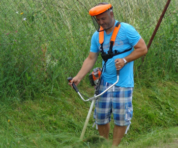MIKULÁŠ 2022