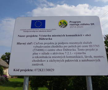 Obecný ples 2023 (28. 1. 2023)