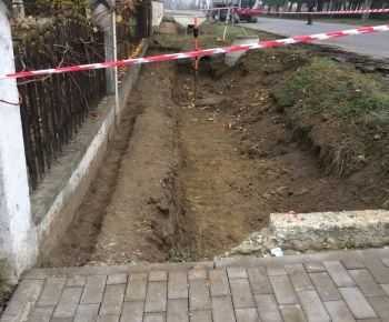 Obecný ples 2023 (28. 1. 2023)