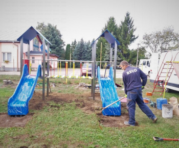 Stolnotenisový turnaj 2023 (11. 2. 2023)