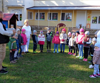 Stolnotenisový turnaj 2023 (11. 2. 2023)