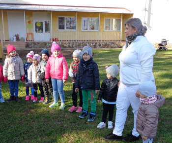 Stolnotenisový turnaj 2023 (11. 2. 2023)