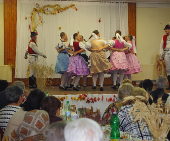 Čin roka 2022 