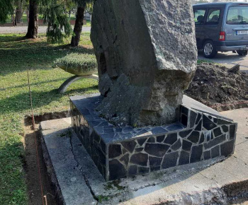 ŠPORTOVÝ DEŇ PRE DETI SPOLU SO SÚŤAŽOU VO VARENÍ GULÁŠU 2023