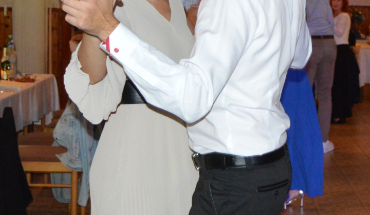 Septembrovica 28. 9. 2024