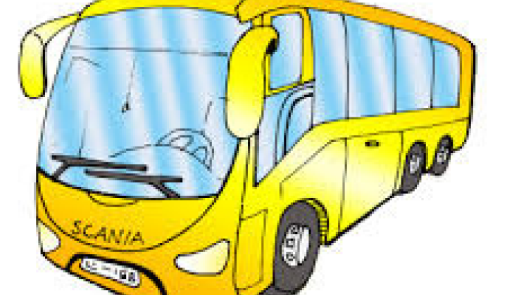 Čin roka 2022