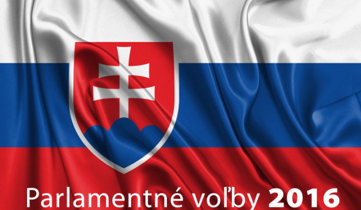 Pozvánka na zasadnutie OZ 20.4.2023 
