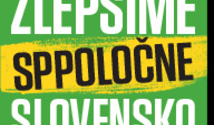 Pozvánka na športový deň detí a súťaž vo varení gulášu