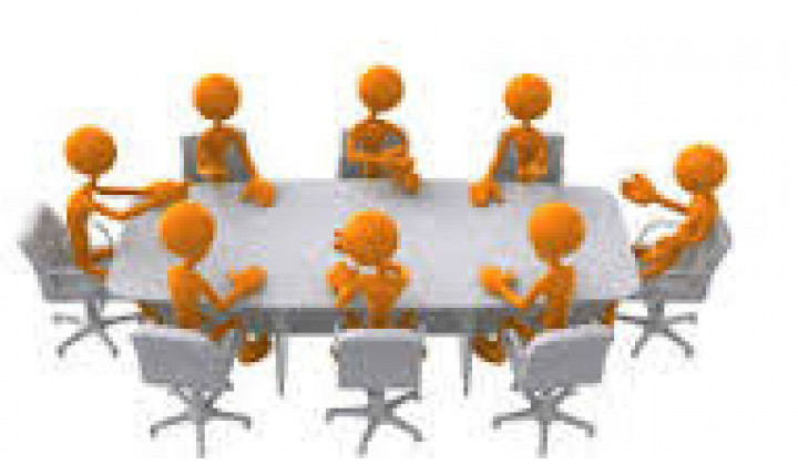 Pozvánka na zasadnutie obecného zastupiteľstva