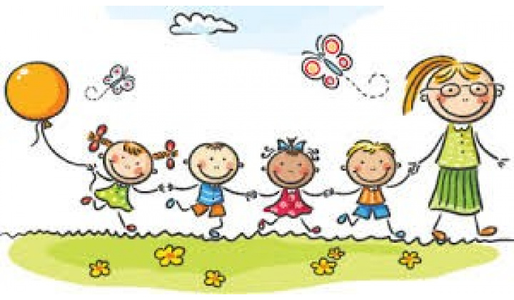 Zápis detí do MŠ na školský rok 2026/2027