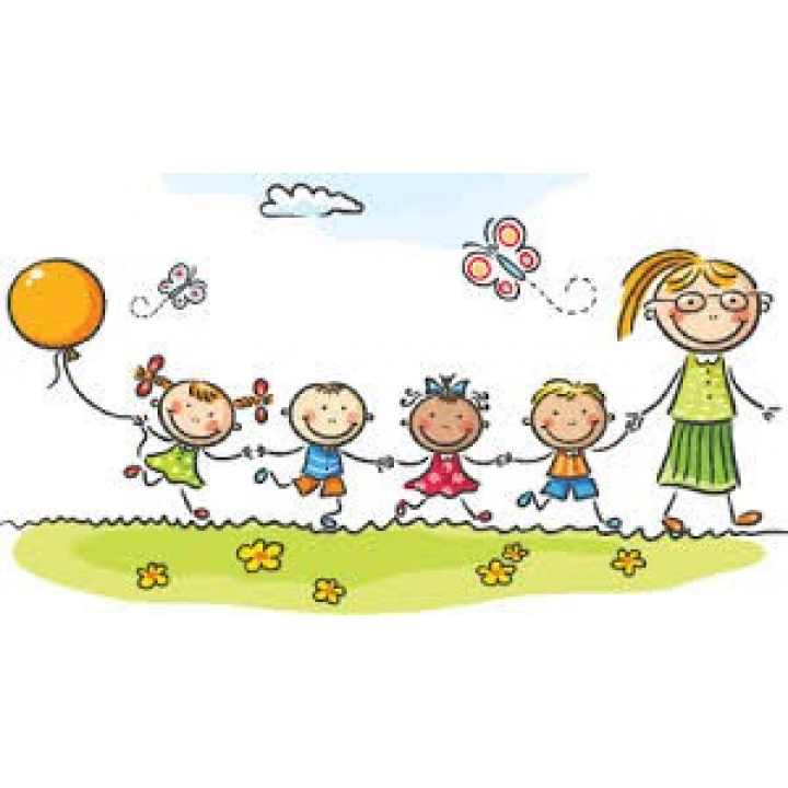 Zápis detí do MŠ na školský rok 2026/2027